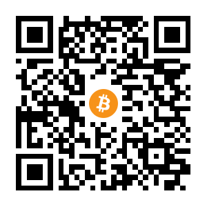 bitcoin:bc1q6spcl9vnsm36p4lkldm50ts4sq9zh2lx4q2zgu