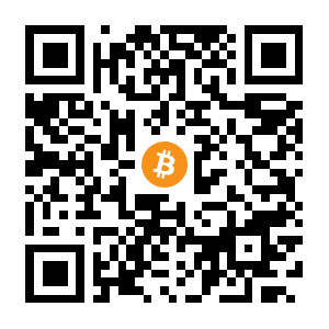 bitcoin:bc1q6sqq0sjp5kz2hwtflevffzvjah48ef9vv2n9x9