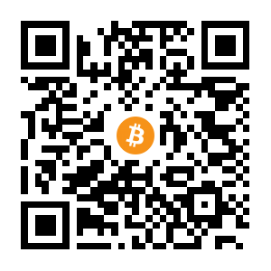 bitcoin:bc1q6sqq0sjp5kz2hwtflevffzvjah48ef9vv2n9x9