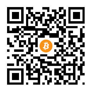 bitcoin:bc1q6ssgcmkvtrek7anxdpagscls52zq53nnu53aya
