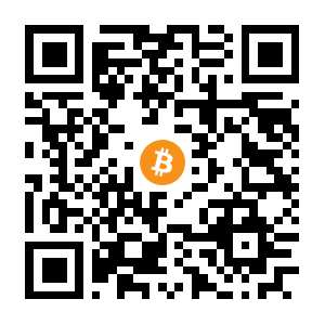 bitcoin:bc1q6stxy2nhefhu4efxw9q7mfz0h8rjrj5ek5n3eh