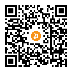 bitcoin:bc1q6surw45nynnnxu2zxdne6geq72pzz6epkxddgqqyzmfruag3nt8sehuqvu