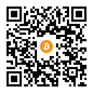 bitcoin:bc1q6t2n6fd8uns65ahk9vlqergt9x47sz5zustksltrzw5d89jaxmhqvutjtm