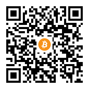bitcoin:bc1q6t2n6fd8uns65ahk9vlqergt9x47sz5zustksltrzw5d89jaxmhqvutjtm