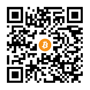 bitcoin:bc1q6t65m2yf4jvzu32ldghhctaudupfvyx639pvmg