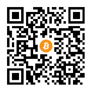 bitcoin:bc1q6t6lwt3ajqh6gnduh9lkj52swdrjzswezm73rp