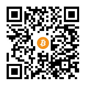 bitcoin:bc1q6t86ugwpqujr9wzklamtu5qkndzvq9398n4dy5