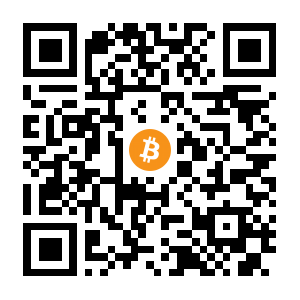 bitcoin:bc1q6t9ru4m3n6e2ahhr0xgltlm9uew5vt97pjhnma