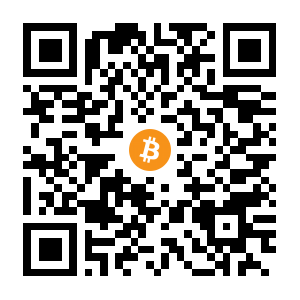 bitcoin:bc1q6th6zhtl3zddphx6h274s0akjlylnk690yxzql
