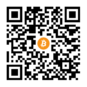 bitcoin:bc1q6tjew85htlucz7ha28trryh5l8rp7yc8mmrrl0