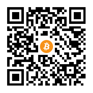 bitcoin:bc1q6tjjez9gzyz8wv3m3ylhfsysazpazlpr48xdm3