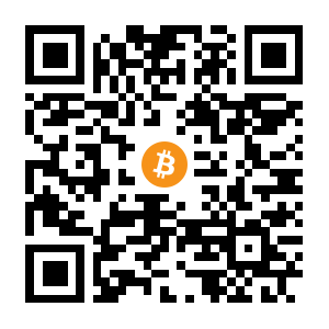 bitcoin:bc1q6tjw5drgqcwveyq85l63rzad3pgew2glkusa8n
