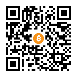 bitcoin:bc1q6tqjnpx2004c2e4xr58s6ss5eyx53xldj9gnfa