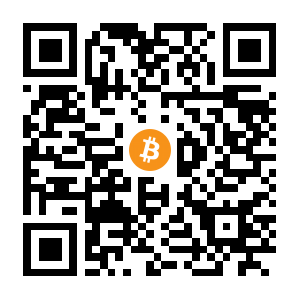 bitcoin:bc1q6tqjnpx2004c2e4xr58s6ss5eyx53xldj9gnfa