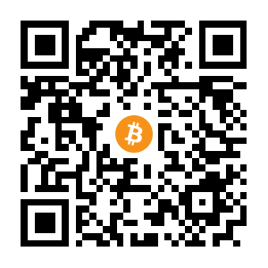 bitcoin:bc1q6trrjm3untta4803m7za470pjaznw4q5prkyjq