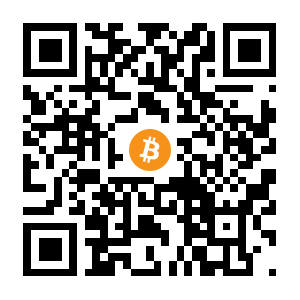 bitcoin:bc1q6ts9c8095a782pkrctw33w607avemmgc6uex33