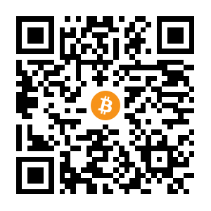 bitcoin:bc1q6tt6m7c3d0ylysy4srqa59890va00hyexs9jv8