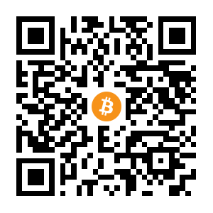bitcoin:bc1q6ttt08yycqytlh3pj9887e30v8260g2hqa20eu