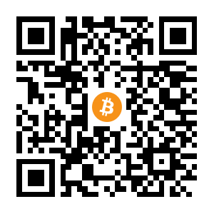 bitcoin:bc1q6ttw4ej2ju4x8je0kjv730t32x6lkxcd6wak2t