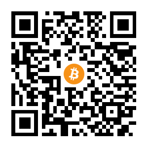 bitcoin:bc1q6tvalhnjewl9lxpskcaw9sa9vxvy7vqmvh8q98