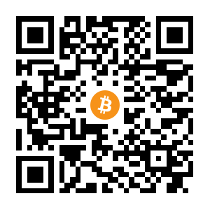 bitcoin:bc1q6tw4y9udtn7ekrwckvzzzxnutk905cfsddlc2c