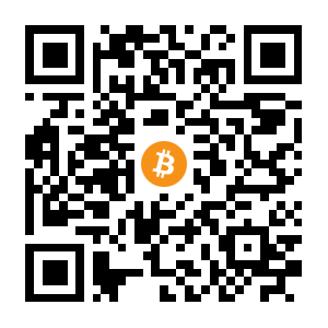 bitcoin:bc1q6twqn89f89ag9pjm2alpj8sdeqag4tl689h8zk