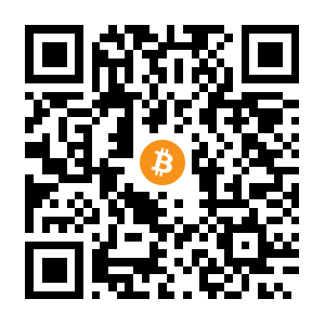 bitcoin:bc1q6txvad2r7qmtgtxef03n22vn0n7ey36zpmerx8