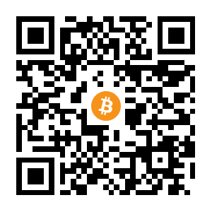 bitcoin:bc1q6u2ztxecrzna6far8jj9jyk7zqn7mh93qee308