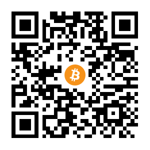 bitcoin:bc1q6u4g8806kqxycd92wjfc5ca33egc944jwxvgxg