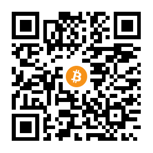 bitcoin:bc1q6u59cjxlu4upmq9zy8q2q8aj3ukf7pze0d4tnk