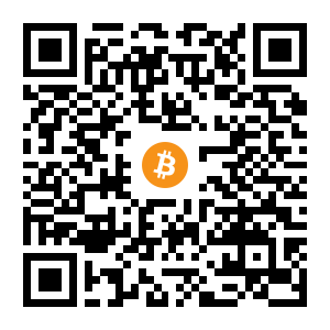 bitcoin:bc1q6ufc843dakmsp8amf92nak0j4v3vu32rwckyf6kvrr5qcanxlukquerwef