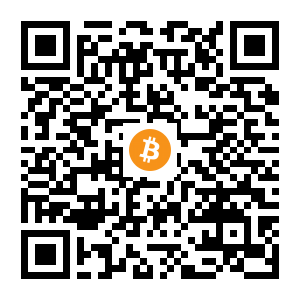 bitcoin:bc1q6ufc843dakmsp8amf92nak0j4v3vu32rwckyf6kvrr5qcanxlukquerwef
