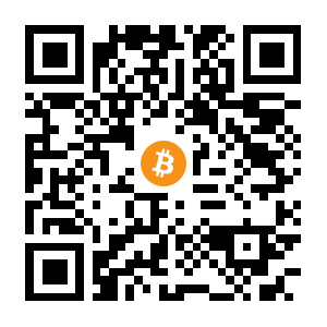 bitcoin:bc1q6uh2zc6wu06dd5ekgw0pd2p8uzhtfmvj4ek6f0