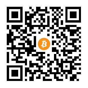 bitcoin:bc1q6ujxg4lrk2k2waa2utfz7zd4pqzvh6ympv5uwh