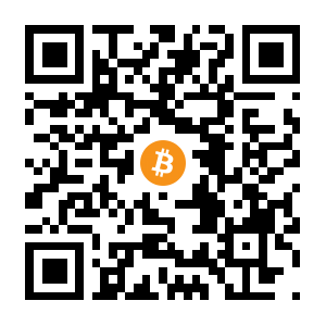 bitcoin:bc1q6ujxg4lrk2k2waa2utfz7zd4pqzvh6ympv5uwh