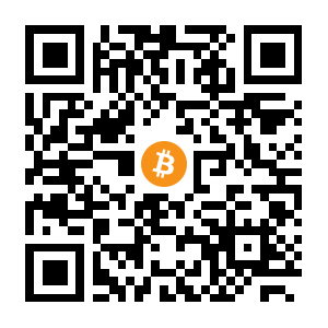 bitcoin:bc1q6uk3npmzfqn9hr0zwz6k2k56mpwa4xjrvvz5zy