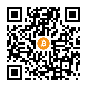 bitcoin:bc1q6um565xgg7utm0jmm7htzvytypyc6g4nhuvy5l