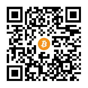 bitcoin:bc1q6uq5lsr33dw3kpcf8lrh3k6cr4907nl64z3gvt