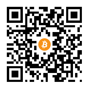 bitcoin:bc1q6uqs0vslnw37hgv7gaus0dzsrtesgu05y6q99e