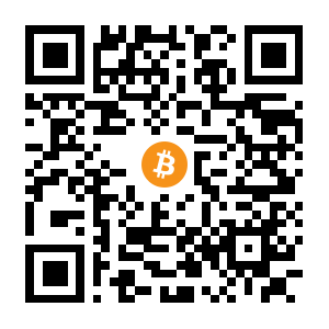 bitcoin:bc1q6ur0jk9xe4adl39vk6qaka7ylntw83vvx89ejx