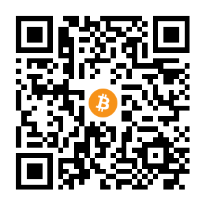 bitcoin:bc1q6urp6gw2jlpxsszz8hvp6kr4xqsa4w0pf88kne