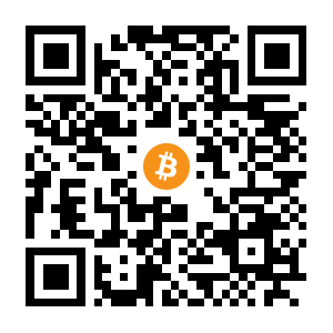 bitcoin:bc1q6uu4kx98z8w6a50r0ynqm5gep0d3zdpzmtge7d