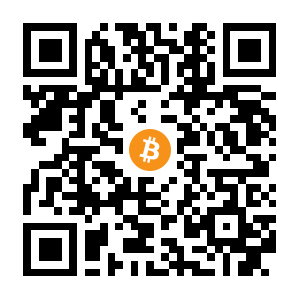 bitcoin:bc1q6uu4kx98z8w6a50r0ynqm5gep0d3zdpzmtge7d