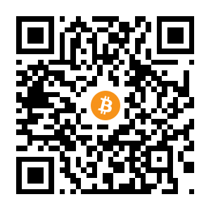 bitcoin:bc1q6uufecs9vma5h79g8c329w4h8nwcgapgezs9vv
