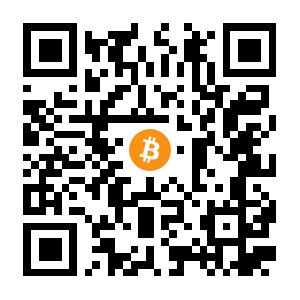 bitcoin:bc1q6uzqh6k9xahvgkk4jg3sdwrpzgfl69zhu7caln