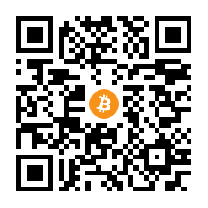 bitcoin:bc1q6v6dhe92aw0zjcwr9gsp3x30xn98egwr9l5fjp