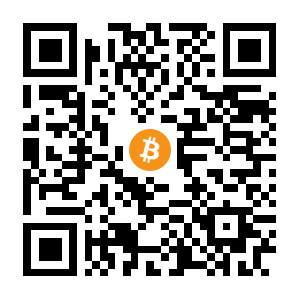 bitcoin:bc1q6va6q2cxtvpm9zxfhn627kw056fan6sm6kpxmv