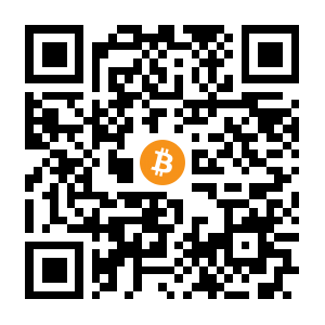 bitcoin:bc1q6vam5kwnvr7mrzvn5kkz2ucevhtqq3wjuky0l4