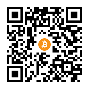 bitcoin:bc1q6vam5kwnvr7mrzvn5kkz2ucevhtqq3wjuky0l4