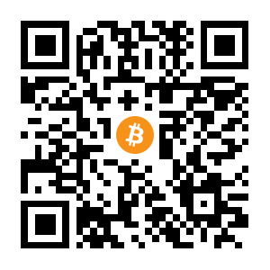 bitcoin:bc1q6vcx2wvy2am2j4ky6l6qq9cp4h8xf90luzhs98